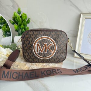 MORRAL MICHAEL KORS7 (1) Morral MICHAEL KORS