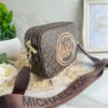 Morral MICHAEL KORS