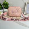 Morral MICHAEL KORS