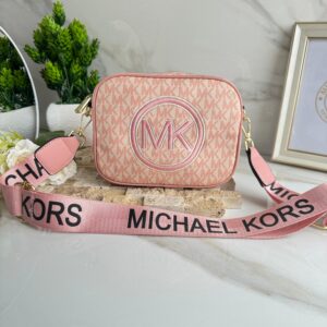 MORRAL MICHAEL KORS8 (1) Morral MICHAEL KORS