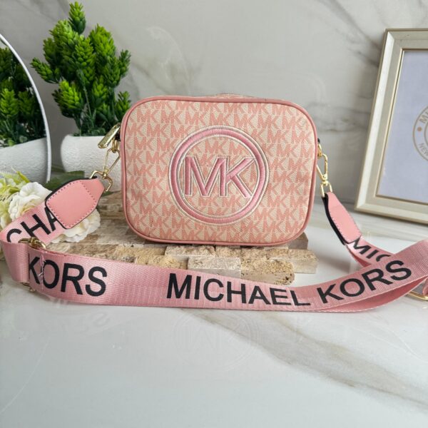 Morral MICHAEL KORS