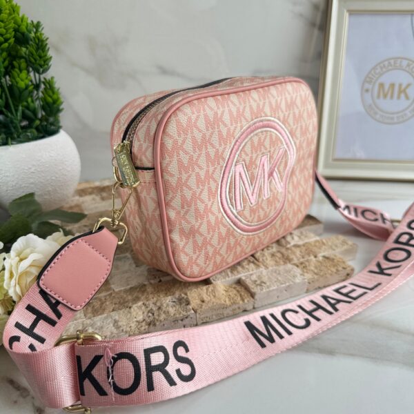 Morral MICHAEL KORS
