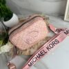 Morral MICHAEL KORS