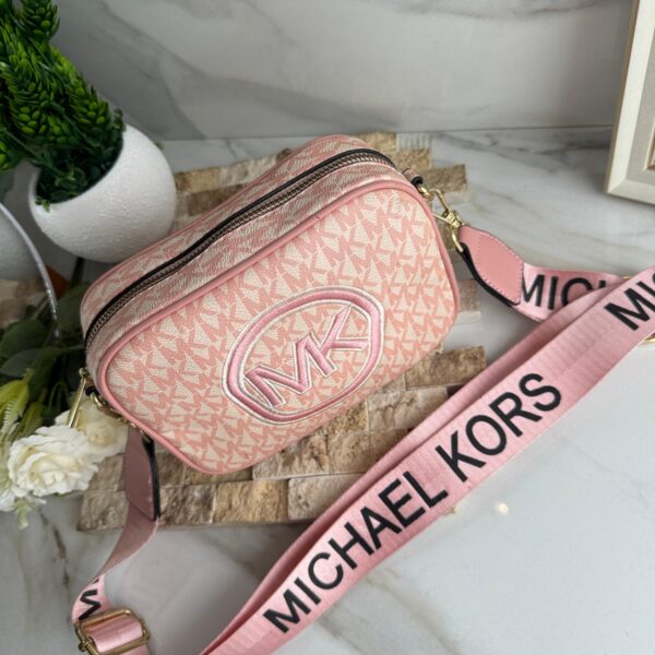 Morral MICHAEL KORS