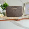 Morral MICHAEL KORS