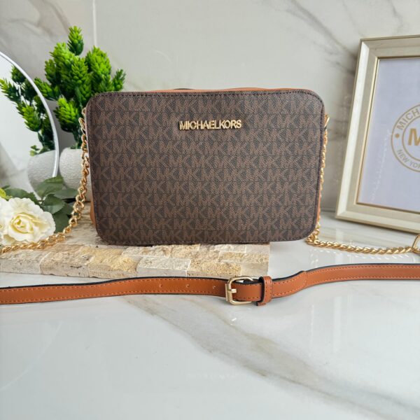 Morral MICHAEL KORS
