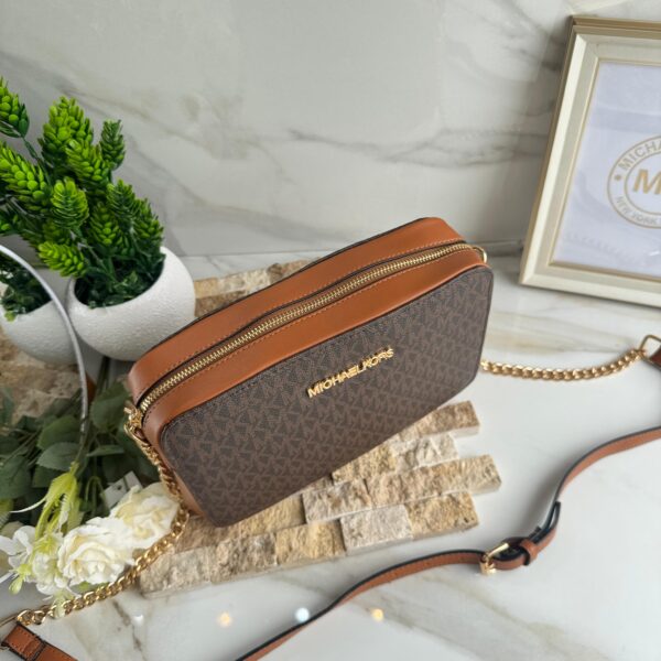 Morral MICHAEL KORS