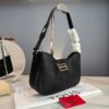 Morral Negro TOUS