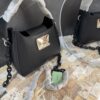 Morral Negro TOUS