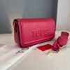 Morral Fucsia TOUS