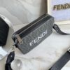 Morral FENDI Hombre