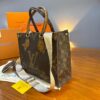 Cartera OnTheGo PM DOBLE FAZ
