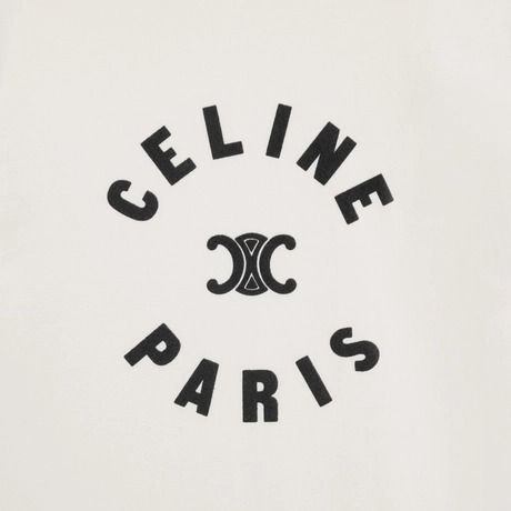 PASHMINA CELINE