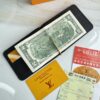 Pisa Billete
