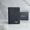 Porta Pasaporte Fendi