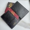 Porta Pasaporte Fendi