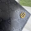 Porta Pasaporte Gucci