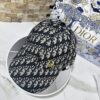 Gorra Dior