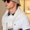 Bucket Dior