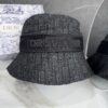 Bucket Dior