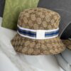 Bucket Gucci