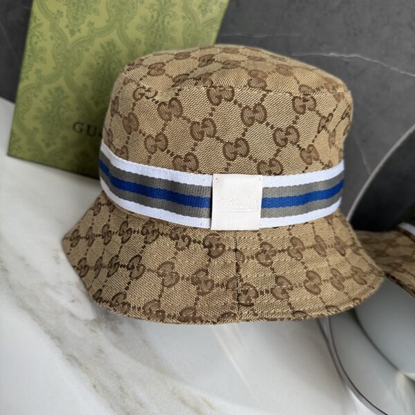 Bucket Gucci