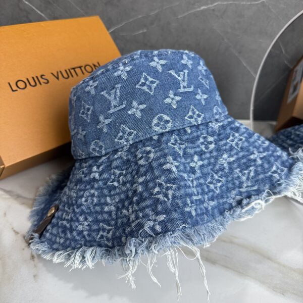 Bucket Louis Vuitton