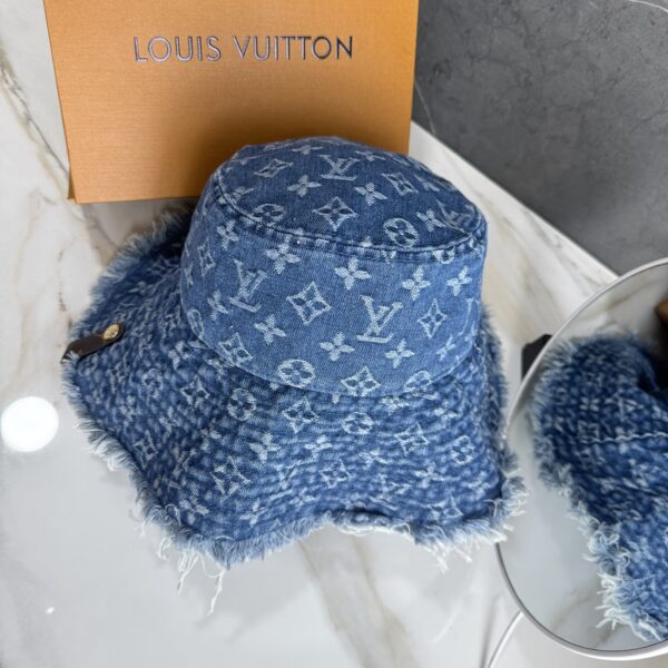 Bucket Louis Vuitton