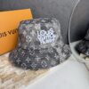 Bucket Louis Vuitton