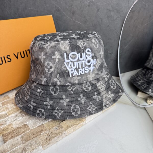 Bucket Louis Vuitton