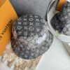 Bucket Louis Vuitton