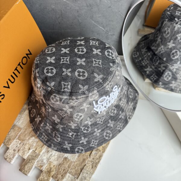 Bucket Louis Vuitton
