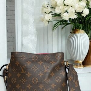CARTERA NOE TRUNK BB