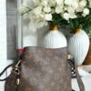 CARTERA NOE TRUNK BB