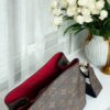 CARTERA NOE TRUNK BB