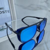 Gafas LACOSTE1azul (1) Gafas azul LACOSTE