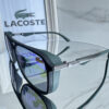 Gafas LACOSTE4verde (2) Gafas verde LACOSTE