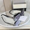 LENTE DIOR1negro (1) Gafas DIOR
