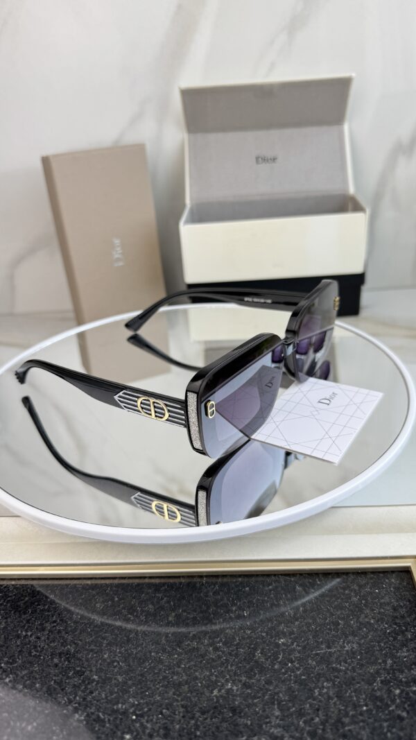 LENTE DIOR1negro (1) Gafas DIOR