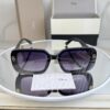 LENTE DIOR1negro (2) Gafas DIOR