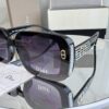 LENTE DIOR1negro (3) Gafas DIOR