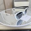 Gafas DIOR