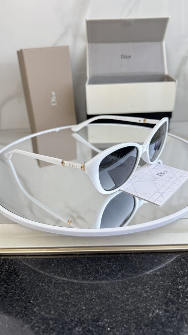 Gafas DIOR