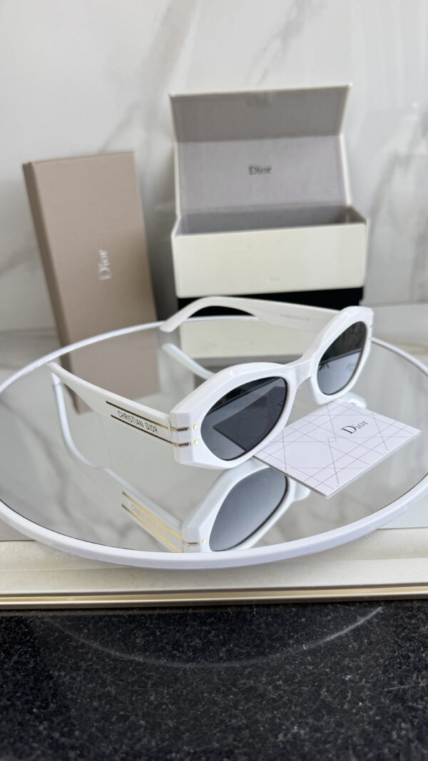 Gafas DIOR