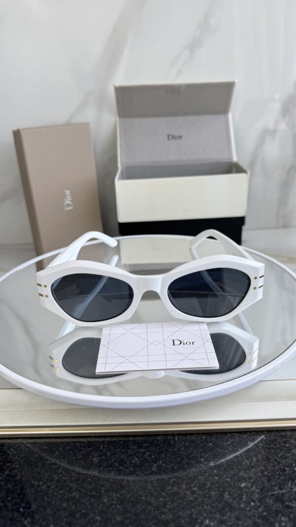 Gafas DIOR