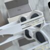 Gafas DIOR