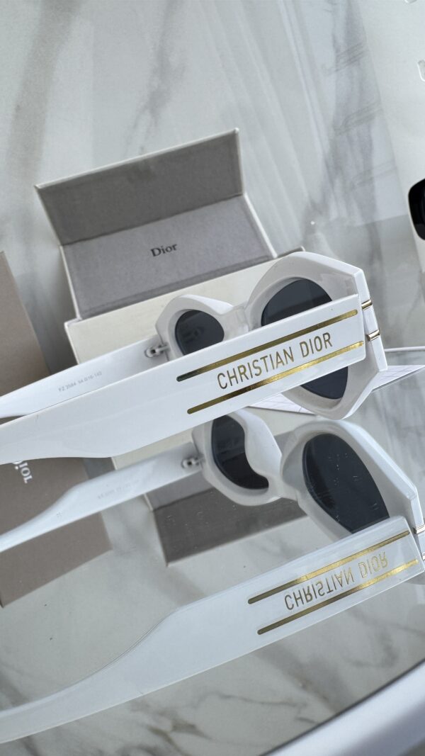 Gafas DIOR