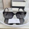 LENTE DIOR8negro (2) Gafas DIOR