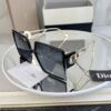 Gafas DIOR