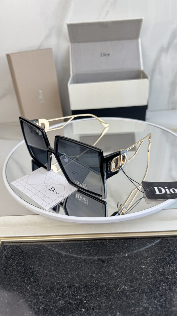 Gafas DIOR